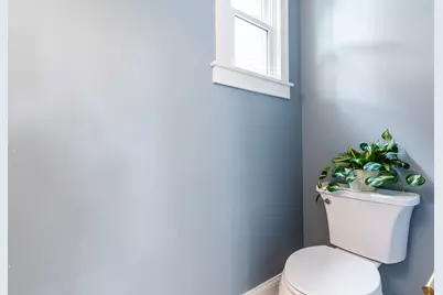 438 Clark Street, Bellevue, KY 41073 - Photo 15