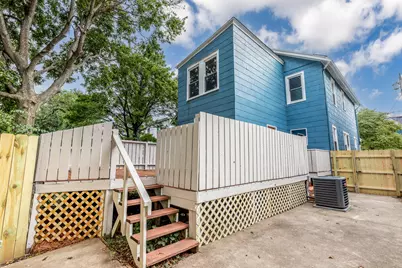 438 Clark Street, Bellevue, KY 41073 - Photo 27