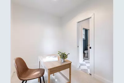 438 Clark Street, Bellevue, KY 41073 - Photo 13