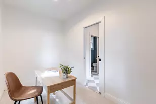 438 Clark St, Bellevue, KY 41073 - Photo 13