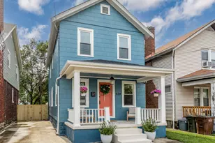 438 Clark St, Bellevue, KY 41073 - Photo 1