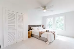 438 Clark St, Bellevue, KY 41073 - Photo 17