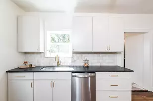 438 Clark St, Bellevue, KY 41073 - Photo 9