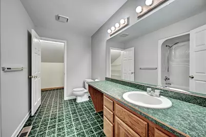 2232 Amsterdam Road, Villa Hills, KY 41017 - Photo 23