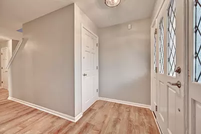 2232 Amsterdam Road, Villa Hills, KY 41017 - Photo 9