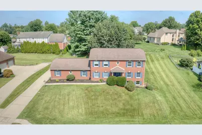 2232 Amsterdam Road, Villa Hills, KY 41017 - Photo 3
