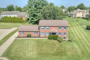 2232 Amsterdam Rd, Villa Hills, KY 41017 - Photo 3