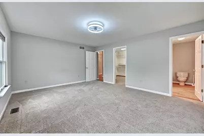 2232 Amsterdam Road, Villa Hills, KY 41017 - Photo 19
