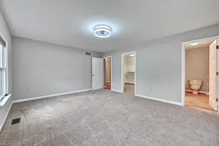2232 Amsterdam Rd, Villa Hills, KY 41017 - Photo 19