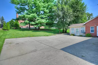 2232 Amsterdam Road, Villa Hills, KY 41017 - Photo 17