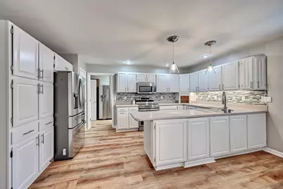 2232 Amsterdam Road, Villa Hills, KY 41017 - Photo 5