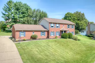 2232 Amsterdam Rd, Villa Hills, KY 41017 - Photo 1