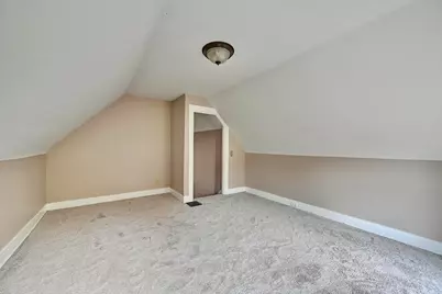 922 6th Avenue, Dayton, KY 41074 - Photo 21