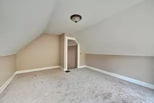 922 6th Ave, Dayton, KY 41074 - Photo 21
