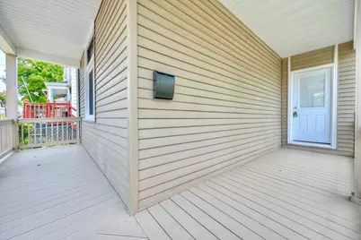 922 6th Avenue, Dayton, KY 41074 - Photo 3