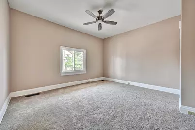 922 6th Avenue, Dayton, KY 41074 - Photo 13