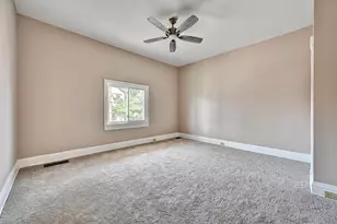 922 6th Ave, Dayton, KY 41074 - Photo 13