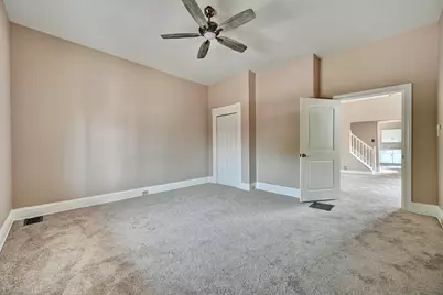 922 6th Avenue, Dayton, KY 41074 - Photo 15