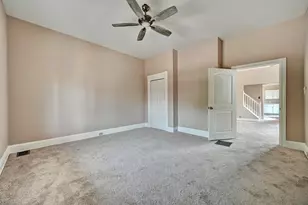 922 6th Ave, Dayton, KY 41074 - Photo 15