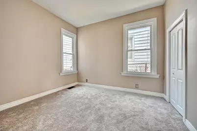 922 6th Avenue, Dayton, KY 41074 - Photo 17