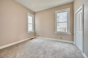 922 6th Ave, Dayton, KY 41074 - Photo 17