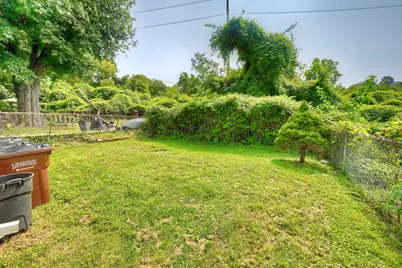 922 6th Avenue, Dayton, KY 41074 - Photo 11