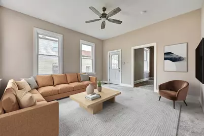 922 6th Avenue, Dayton, KY 41074 - Photo 5