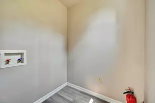 922 6th Ave, Dayton, KY 41074 - Photo 23