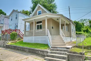 922 6th Ave, Dayton, KY 41074 - Photo 1