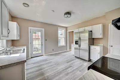 922 6th Avenue, Dayton, KY 41074 - Photo 9
