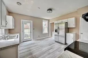 922 6th Ave, Dayton, KY 41074 - Photo 9