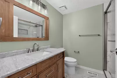640 Rogers Road, Villa Hills, KY 41017 - Photo 15