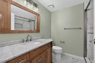 640 Rogers Rd, Villa Hills, KY 41017 - Photo 15