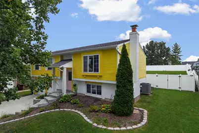 640 Rogers Road, Villa Hills, KY 41017 - Photo 3
