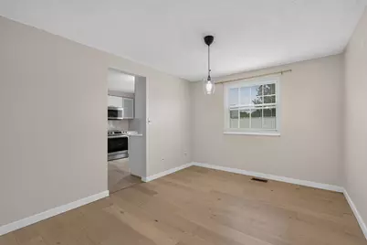 640 Rogers Road, Villa Hills, KY 41017 - Photo 11