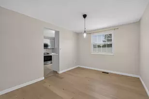 640 Rogers Rd, Villa Hills, KY 41017 - Photo 11