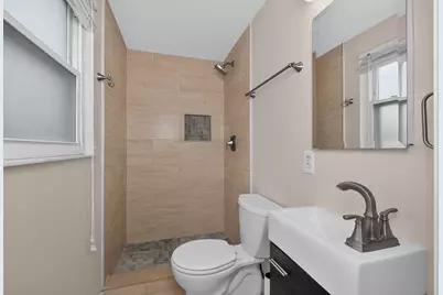640 Rogers Road, Villa Hills, KY 41017 - Photo 23