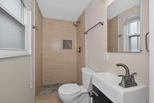 640 Rogers Rd, Villa Hills, KY 41017 - Photo 23