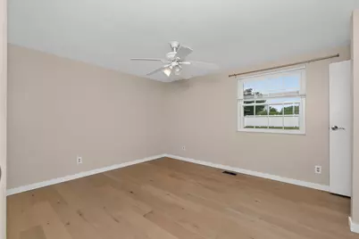 640 Rogers Road, Villa Hills, KY 41017 - Photo 21