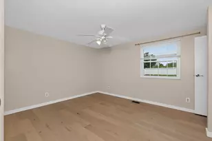 640 Rogers Rd, Villa Hills, KY 41017 - Photo 21