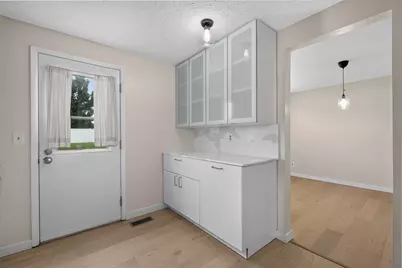 640 Rogers Road, Villa Hills, KY 41017 - Photo 13