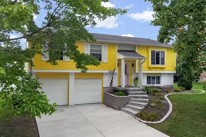 640 Rogers Road, Villa Hills, KY 41017 - Photo 1