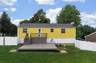640 Rogers Rd, Villa Hills, KY 41017 - Photo 5