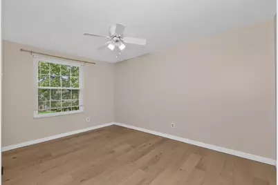 640 Rogers Road, Villa Hills, KY 41017 - Photo 19