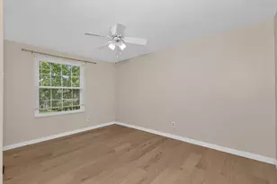 640 Rogers Rd, Villa Hills, KY 41017 - Photo 19