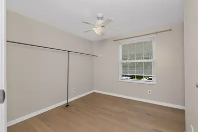 640 Rogers Road, Villa Hills, KY 41017 - Photo 17