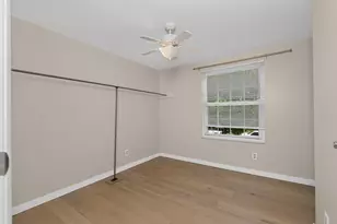 640 Rogers Rd, Villa Hills, KY 41017 - Photo 17