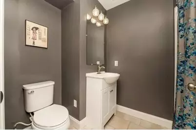 2680 Ridgecrest Lane, Covington, KY 41017 - Photo 17
