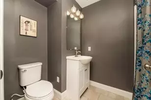 2680 Ridgecrest Ln, Covington, KY 41017 - Photo 17