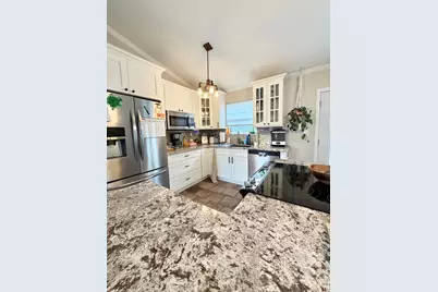 2680 Ridgecrest Lane, Covington, KY 41017 - Photo 7